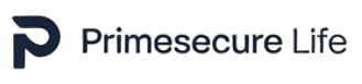 PrimeSecure